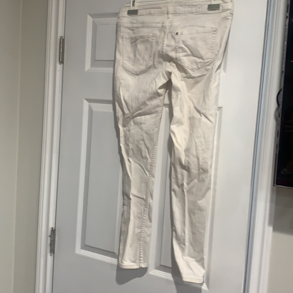 Jean - Picture 6 of 7